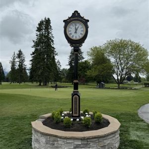 New Clock 2 450 x 600